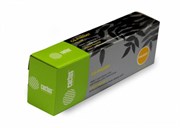 Лазерный картридж Cactus CS-PH6500Y (106R01603) желтый для Xerox Phaser 6500, 6500dn, 6500n, 6500v; WorkCentre 6505, 6505n, 6505v (2'500 стр.) Лазерный картридж Cactus CS-PH6500Y (106R01603) желтый для Xerox Phaser 6500, 6500dn, 6500n, 6500v; WorkCentre 6505, 6505n, 6505v (2'500 стр.)