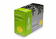 Лазерный картридж Cactus CS-WC3315X (106R02310) черный для Xerox WorkCentre 3315, 3315dn, 3325, 3325dni (5'000 стр.) Лазерный картридж Cactus CS-WC3315X (106R02310) черный для Xerox WorkCentre 3315, 3315dn, 3325, 3325dni (5'000 стр.)