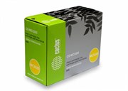 Лазерный картридж Cactus CS-WC3325 (106R02312) черный для Xerox WorkCentre 3325, 3325dni (11'000 стр.) Лазерный картридж Cactus CS-WC3325 (106R02312) черный для Xerox WorkCentre 3325, 3325dni (11'000 стр.)