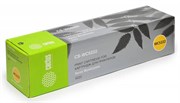 Лазерный картридж Cactus CS-WC5222 (106R01413) черный для Xerox WorkCentre 5222, 5222c, 5222cd, 5222p, 5222pd, 5222sd, 5222k, 5222ku, 5222xd (20'000 стр.) Лазерный картридж Cactus CS-WC5222 (106R01413) черный для Xerox WorkCentre 5222, 5222c, 5222cd, 5222p, 5222pd, 5222sd, 5222k, 5222ku, 5222xd (20'000 стр.)