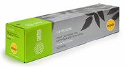 Лазерный картридж Cactus CS-WC5225 (106R01305) черный для Xerox WorkCentre 5225, 5230, pro 5225 (30'000 стр.) Лазерный картридж Cactus CS-WC5225 (106R01305) черный для Xerox WorkCentre 5225, 5230, pro 5225 (30'000 стр.)