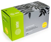 Лазерный картридж Cactus CS-PH3420X (106R01034) черный для Xerox Phaser 3420, 3425, 3425ps (8'000 стр.) Лазерный картридж Cactus CS-PH3420X (106R01034) черный для Xerox Phaser 3420, 3425, 3425ps (8'000 стр.)