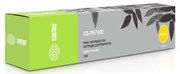 Лазерный картридж Cactus CS-PH7400 (106R01080) черный для Xerox Phaser 7400, 7400dn, 7400dt, 7400dx, 7400dxf, 7400n, 7400nm (15'000 стр.) Лазерный картридж Cactus CS-PH7400 (106R01080) черный для Xerox Phaser 7400, 7400dn, 7400dt, 7400dx, 7400dxf, 7400n, 7400nm (15'000 стр.)