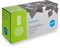 Лазерный картридж Cactus CS-C9731AR (HP 645A) голубой для HP Color LaserJet 5500, 5500DN, 5500DTN, 5500HDN, 5500TDN, 5500N, 5550, 5550DN, 5550DTN, 5550HDN, 5550N (12'000 стр.) - фото 10008