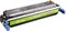 Лазерный картридж Cactus CS-C9733AR (HP 645A) пурпурный для HP Color LaserJet 5500, 5500DN, 5500DTN, 5500HDN, 5500TDN, 5500N, 5550, 5550DN, 5550DTN, 5550HDN, 5550N (12'000 стр.) - фото 10017