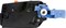 Лазерный картридж Cactus CS-C9733AR (HP 645A) пурпурный для HP Color LaserJet 5500, 5500DN, 5500DTN, 5500HDN, 5500TDN, 5500N, 5550, 5550DN, 5550DTN, 5550HDN, 5550N (12'000 стр.) - фото 10018