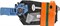 Лазерный картридж Cactus CS-C9733AR (HP 645A) пурпурный для HP Color LaserJet 5500, 5500DN, 5500DTN, 5500HDN, 5500TDN, 5500N, 5550, 5550DN, 5550DTN, 5550HDN, 5550N (12'000 стр.) - фото 10019