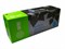 Лазерный картридж Cactus CS-CE271AR (HP 650A) голубой для HP Color LaserJet CP5520 Enterprise, CP5525 Enterprise, CP5525dn, CP5525xh, M750dn Enterprise D3L09A, M750n Enterprise D3L08A, M750xh Enterprise D3L10A (15'000 стр.) - фото 10023