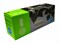 Лазерный картридж Cactus CS-CE272AR (HP 650A) желтый для HP Color LaserJet CP5520 Enterprise, CP5525 Enterprise, CP5525dn, CP5525n, CP5525xh, M750dn Enterprise D3L09A, M750n Enterprise D3L08A (15'000 стр.) - фото 10026
