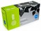 Лазерный картридж Cactus CS-CE340AR (HP 651A) черный для HP Color LaserJet M775 (Enterprise 700 color), M775dn MFP, M775f MFP, M775z MFP (13&#39;500 стр.)