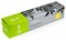 Лазерный картридж Cactus CS-WC123 (006R01182) черный для Xerox Copycentre 123, 128, 133, C123, C128, C133; WorkCentre 123, 128, 133, m123, m128, pro 123, pro 128, pro 133 (30'000 стр.) - фото 10181