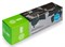 Лазерный картридж Cactus CS-CF401A (HP 201A) голубой для HP Color LaserJet M252dw, M252n, M274n MFP, M277dw MFP, M277n, Pro M252, Pro M252dw, Pro M252n, Pro M274n, Pro MFP M277, Pro MFP M277dw, Pro MFP M277n (1'400 стр.) - фото 10270