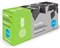 Лазерный картридж Cactus CS-CF360A (HP 508A) черный для HP Color LaserJet M552dn Enterprise, M553 series, M553dn Enterprise, M553n Enterprise, M553x Enterprise, M577c Enterprise, M577dn Enterprise, M577f Enterprise (6'000 стр.) - фото 10362