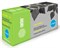 Лазерный картридж Cactus CS-CF362A (HP 508A) желтый для HP Color LaserJet M552dn Enterprise, M553 series, M553dn Enterprise, M553n Enterprise, M553x Enterprise, M577c Enterprise, M577dn Enterprise, M577f Enterprise (5'000 стр.) - фото 10364