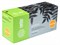 Лазерный картридж Cactus CS-PH6120X (113R00692) черный для Xerox Phaser 6115, 6115mfp, 6120, 6120n, 6120vn (4&#39;500 стр.)