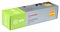 Лазерный картридж Cactus CS-PH6700M (106R01524) пурпурный для Xerox Phaser 6700, 6700DN, 6700N (12&#39;000 стр.)