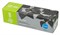 Лазерный картридж Cactus CS-CF400X (HP 201X) черный увеличенной емкости для HP Color LaserJet M252dw, M252n, M274n MFP, M277dw MFP, M277n, Pro M252, Pro M252dw, Pro M252n, Pro M274n, M277,M277dw, M277n (2'800 стр.) - фото 10524