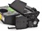 Лазерный картридж Cactus CS-CF280X (HP 80X) черный увеличенной емкости для HP LaserJet M401 Pro 400, M401a, M401d Pro 400, M401dn, M401dne (CF399A), M401dw, M401n, M425 Pro 400 MFP, M425dn, M425dw (6'900 стр.) - фото 10627