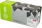 Лазерный картридж Cactus CS-CF303AR (HP 827A) пурпурный для HP Color LaserJet M880, M880z (A2W75A), M880z+ (A2W76A), M880z+ NFC (32'000 стр.) - фото 10733