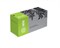 Фотобарабан (Drum-Unit) Cactus CS-WC5325X (013R00591) черный для Xerox WorkCentre 5325, 5325C, 5330, 5330C, 5335, 5335C (96&#39;000 стр.)