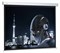 Экран Cactus Wallscreen CS-PSW-127X127 73&quot; 1:1 настенно-потолочный белый (127x127 см.)