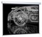 Экран Cactus Wallscreen CS-PSW-213x213 123&quot; 1:1 настенно-потолочный белый (213x213 см.)