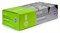 Лазерный картридж Cactus CS-P400 (KX-FAT400A) черный для Panasonic KX MB1500, MB1500ru, MB1507, MB1507ru, MB1520, MB1520ru (1'800 стр.) - фото 11025