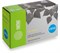 Лазерный картридж Cactus CS-C9722AR (HP 641A) желтый для HP Color LaserJet 4600, 4600dn, 4600dtn, 4600hdn, 4600n, 4610, 4650, 4650dn, 4650dtn, 4650hdn, 4650n; Canon imageClass C2500; Canon LBP 85, 2510, 5500 (8'000 стр.) - фото 11213