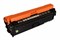 Лазерный картридж Cactus CS-CE270AV (HP 650A) черный для принтеров HP Color LaserJet CP5520 Enterprise, CP5525 Enterprise, CP5525dn, CP5525n, CP5525xh, M750dn Enterprise D3L09A, M750n Enterprise D3L08A (13'000 стр.) - фото 11385