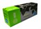 Лазерный картридж Cactus CS-CE272AV (HP 650A) желтый для HP Color LaserJet CP5520 Enterprise, CP5525 Enterprise, CP5525dn, CP5525n, CP5525xh, M750dn Enterprise D3L09A, M750n Enterprise D3L08A (15'000 стр.) - фото 11391