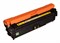 Лазерный картридж Cactus CS-CE272AV (HP 650A) желтый для HP Color LaserJet CP5520 Enterprise, CP5525 Enterprise, CP5525dn, CP5525n, CP5525xh, M750dn Enterprise D3L09A, M750n Enterprise D3L08A (15'000 стр.) - фото 11393