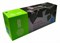 Лазерный картридж Cactus CS-CE273AV (HP 650A) пурпурный для HP Color LaserJet CP5520 Enterprise, CP5525 Enterprise, CP5525dn, CP5525n, CP5525xh, M750dn Enterprise D3L09A, M750n Enterprise D3L08A (15'000 стр.) - фото 11394