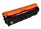 Лазерный картридж Cactus CS-CE273AV (HP 650A) пурпурный для HP Color LaserJet CP5520 Enterprise, CP5525 Enterprise, CP5525dn, CP5525n, CP5525xh, M750dn Enterprise D3L09A, M750n Enterprise D3L08A (15'000 стр.) - фото 11395