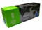 Лазерный картридж Cactus CS-CE740AV (HP 307A) черный для HP Color LaserJet CP5220, CP5221, CP5221dn, CP5221n, CP5223, CP5223dn, CP5223n, CP5225dn, CP5225n, CP5225xh, CP5227, CP5227dn, CP5227n, CP5229 (7&#39;000 стр.)