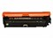 Лазерный картридж Cactus CS-CE740AV (HP 307A) черный для HP Color LaserJet CP5220, CP5221, CP5221dn, CP5221n, CP5223, CP5223dn, CP5223n, CP5225dn, CP5225n, CP5225xh, CP5227, CP5227dn, CP5227n, CP5229 (7'000 стр.) - фото 11398