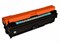Лазерный картридж Cactus CS-CE741AV (HP 307A) голубой для HP Color LaserJet CP5220, CP5221, CP5221dn, CP5221n, CP5223, CP5223dn, CP5223n, CP5225dn, CP5225n, CP5225xh, CP5227, CP5227dn, CP5227n, CP5229 (7'300 стр.) - фото 11401