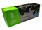 Лазерный картридж Cactus CS-CE742AV (HP 307A) желтый для HP Color LaserJet CP5220, CP5221, CP5221dn, CP5221n, CP5223, CP5223dn, CP5223n, CP5225dn, CP5225n, CP5225xh, CP5227, CP5227dn, CP5227n, CP5229 (7'300 стр.) - фото 11403