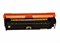 Лазерный картридж Cactus CS-CE742AV (HP 307A) желтый для HP Color LaserJet CP5220, CP5221, CP5221dn, CP5221n, CP5223, CP5223dn, CP5223n, CP5225dn, CP5225n, CP5225xh, CP5227, CP5227dn, CP5227n, CP5229 (7'300 стр.) - фото 11404