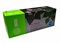 Лазерный картридж Cactus CS-CE743AV (HP 307A) пурпурный для HP Color LaserJet CP5220, CP5221, CP5221dn, CP5221n, CP5223, CP5223dn, CP5223n, CP5225dn, CP5225n, CP5225xh, CP5227, CP5227dn, CP5227n, CP5229 (7'300 стр.) - фото 11406