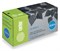 Лазерный картридж Cactus CS-CE261AV (HP 648A) голубой для HP Color LaserJet CP4020 Enterprise, CP4025 Enterprise, CP4025dn, CP4025n, CP4520 Enterprise, CP4525 Enterprise, CP4525dn, CP4525n, CP4525xh (11'000 стр.) - фото 11433