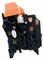 Лазерный картридж Cactus CS-CE263AV (HP 648A) пурпурный для HP Color LaserJet CP4020 Enterprise, CP4025 Enterprise, CP4025dn, CP4025n, CP4520 Enterprise, CP4525 Enterprise, CP4525dn, CP4525n, CP4525xh (11'000 стр.) - фото 11443