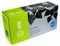 Лазерный картридж Cactus CS-CE341AV (HP 651A) голубой для HP Color LaserJet M775 (Enterprise 700 color), M775dn MFP, M775f MFP, M775z MFP (16'000 стр.) - фото 11554