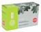 Лазерный картридж Cactus CS-C719HR (Cartridge 719H) черный увеличенной емкости для Canon LBP 251dw, 252dw, 253x, 6300, 6310, 6650, 6670, 6680; MF411dw, 416dw, 418x, 419x, 5840, 5880, 5940, 5980, 6140dn, 6180dw (6'400 стр.) - фото 11607