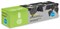 Лазерный картридж Cactus CS-CF542A (HP 203A) желтый для HP Color LaserJet M254dw, M254nw, M280nw, M281fdn, M281fdw (1'400 стр.) - фото 11651