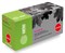 Лазерный картридж Cactus CS-C040HM (Cartridge 040H) пурпурный увеличенной емкости для Canon LBP 710cx i-Sensys, 712cx i-Sensys (10&#39;000 стр.)