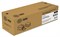 Лазерный картридж Cactus CS-C712R (Cartridge 712) черный для Canon LBP 3010 i-Sensys, 3010b i-Sensys, 3020 i-Sensys, 3100 i-Sensys (1'500 стр.) - фото 11716