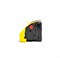 Лазерный картридж Cactus CS-C9703AR (HP 121A) пурпурный для HP Color LaserJet 1500, 1500l, 1500lxi, 1500n, 1500tn, 2500, 2500l, 2500ln (4'000 стр.) - фото 11757
