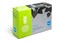 Лазерный картридж Cactus CS-Q6461AR (HP 644A) голубой для HP Color LaserJet 4730, 4730 MFP, 4730x MFP, 4730xm MFP, 4730xs MFP, CM4730, CM4730f, CM4730fm, CM4730fsk, CM4730 MFP, CM4753 MFP (12'000 стр.) - фото 11776