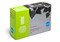 Лазерный картридж Cactus CS-Q6463AR (HP 644A) пурпурный для HP Color LaserJet 4730, 4730 MFP, 4730x MFP, 4730xm MFP, 4730xs MFP, CM4730, CM4730f, CM4730fm, CM4730fsk, CM4730 MFP, CM4753 MFP (12'000 стр.) - фото 11778
