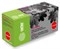 Лазерный картридж Cactus CS-C046HM (Cartridge 046H) пурпурный увеличенной емкости для Canon LBP 653cdw i-Sensys, 654cx i-Sensys; MF732cdw i-Sensys, 734cdw i-Sensys, 735cx i-Sensys (5'000 стр.) - фото 11785